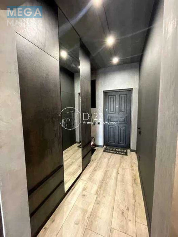 Оренда 1 кімнатної квартири, <a class="location-link" href="/kiev/" title="Недвижимость Київ">Київ</a>, <a class="location-link" href="/kiev/goloseevskij/" title="Недвижимость Голосіївський район">Голосіївський р-н</a>, Михайла Максимовича вулиця, 24Б (изображение 10)