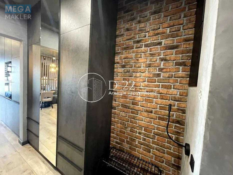 Оренда 1 кімнатної квартири, <a class="location-link" href="/kiev/" title="Недвижимость Київ">Київ</a>, <a class="location-link" href="/kiev/goloseevskij/" title="Недвижимость Голосіївський район">Голосіївський р-н</a>, Михайла Максимовича вулиця, 24Б (изображение 12)