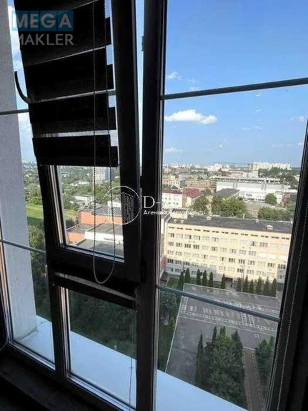 Оренда 1 кімнатної квартири, <a class="location-link" href="/kiev/" title="Недвижимость Київ">Київ</a>, <a class="location-link" href="/kiev/goloseevskij/" title="Недвижимость Голосіївський район">Голосіївський р-н</a>, Михайла Максимовича вулиця, 24Б (изображение 14)