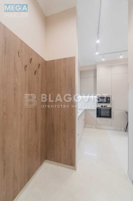 Оренда 2 кімнатної квартири, <a class="location-link" href="/kiev/" title="Недвижимость Київ">Київ</a>, <a class="location-link" href="/kiev/pecherskij/" title="Недвижимость Печерський район">Печерський р-н</a>, Михайла Бойчука вул., 19а (изображение 9)