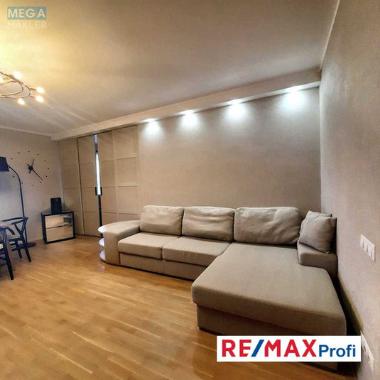 Оренда 3 кімнатної квартири, <a class="location-link" href="/kiev/" title="Недвижимость Київ">Київ</a>, <a class="location-link" href="/kiev/obolonskij/" title="Недвижимость Оболонський район">Оболонський р-н</a>, Героев Сталинграда просп., 22 (изображение 2)
