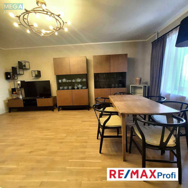 Оренда 3 кімнатної квартири, <a class="location-link" href="/kiev/" title="Недвижимость Київ">Київ</a>, <a class="location-link" href="/kiev/obolonskij/" title="Недвижимость Оболонський район">Оболонський р-н</a>, Героев Сталинграда просп., 22 (изображение 3)