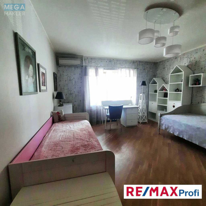 Оренда 3 кімнатної квартири, <a class="location-link" href="/kiev/" title="Недвижимость Київ">Київ</a>, <a class="location-link" href="/kiev/obolonskij/" title="Недвижимость Оболонський район">Оболонський р-н</a>, Героев Сталинграда просп., 22 (изображение 5)