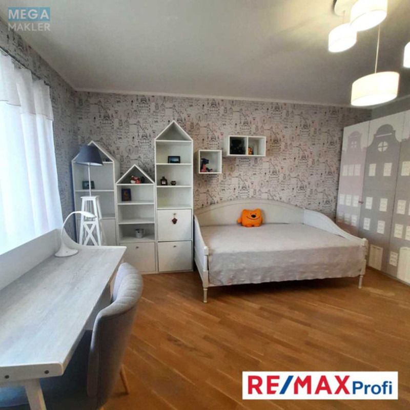 Оренда 3 кімнатної квартири, <a class="location-link" href="/kiev/" title="Недвижимость Київ">Київ</a>, <a class="location-link" href="/kiev/obolonskij/" title="Недвижимость Оболонський район">Оболонський р-н</a>, Героев Сталинграда просп., 22 (изображение 6)