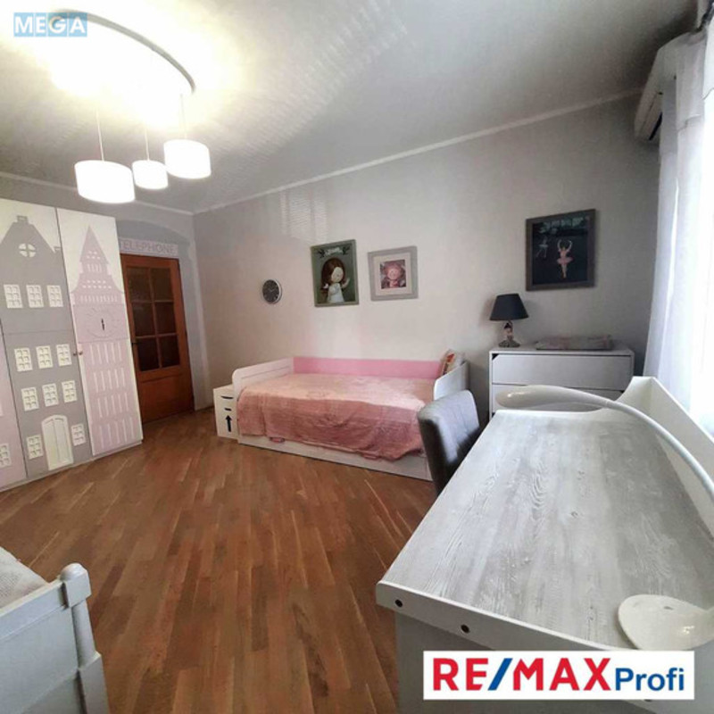 Оренда 3 кімнатної квартири, <a class="location-link" href="/kiev/" title="Недвижимость Київ">Київ</a>, <a class="location-link" href="/kiev/obolonskij/" title="Недвижимость Оболонський район">Оболонський р-н</a>, Героев Сталинграда просп., 22 (изображение 7)