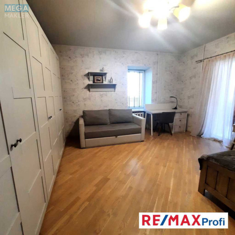 Оренда 3 кімнатної квартири, <a class="location-link" href="/kiev/" title="Недвижимость Київ">Київ</a>, <a class="location-link" href="/kiev/obolonskij/" title="Недвижимость Оболонський район">Оболонський р-н</a>, Героев Сталинграда просп., 22 (изображение 8)