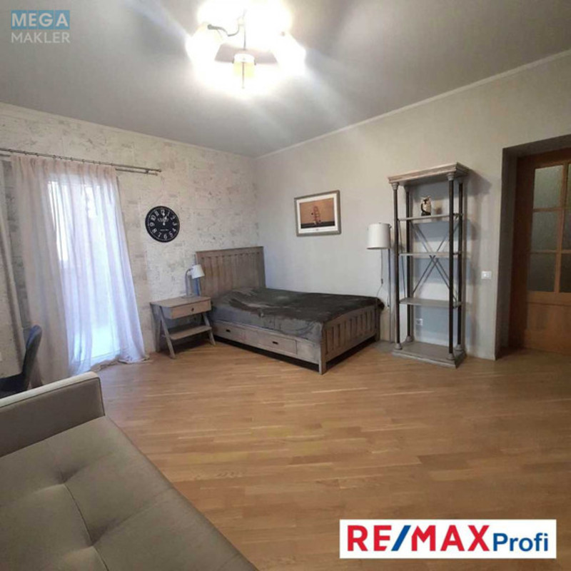 Оренда 3 кімнатної квартири, <a class="location-link" href="/kiev/" title="Недвижимость Київ">Київ</a>, <a class="location-link" href="/kiev/obolonskij/" title="Недвижимость Оболонський район">Оболонський р-н</a>, Героев Сталинграда просп., 22 (изображение 9)