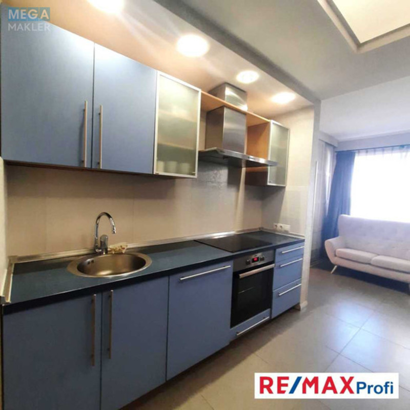 Оренда 3 кімнатної квартири, <a class="location-link" href="/kiev/" title="Недвижимость Київ">Київ</a>, <a class="location-link" href="/kiev/obolonskij/" title="Недвижимость Оболонський район">Оболонський р-н</a>, Героев Сталинграда просп., 22 (изображение 12)