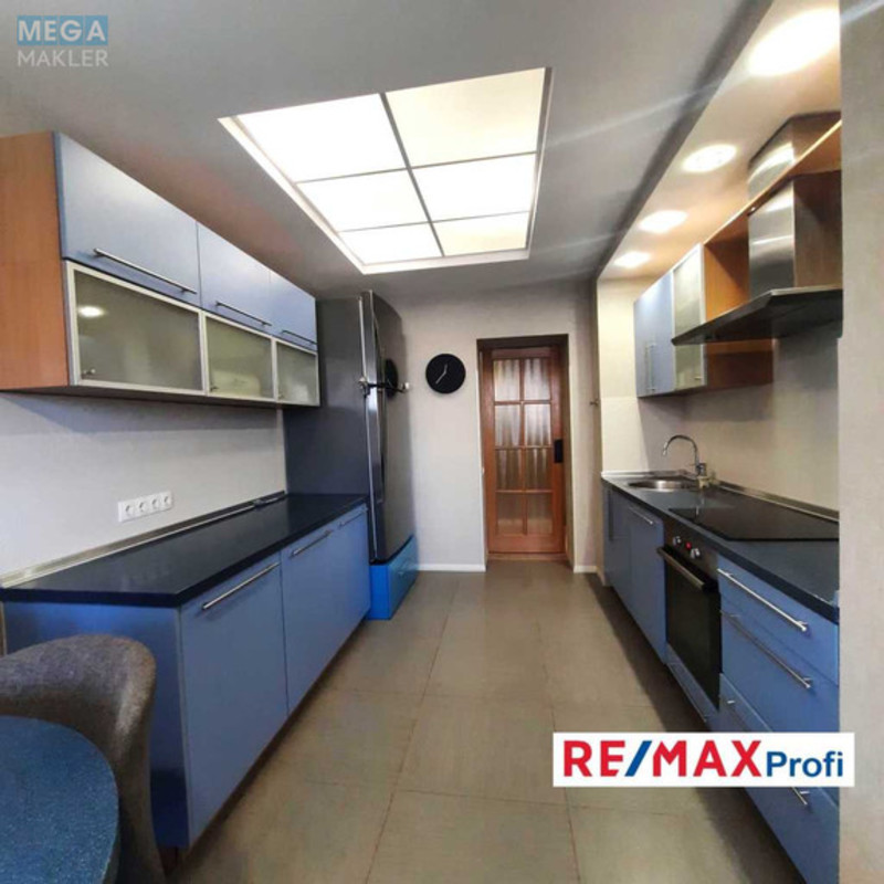 Оренда 3 кімнатної квартири, <a class="location-link" href="/kiev/" title="Недвижимость Київ">Київ</a>, <a class="location-link" href="/kiev/obolonskij/" title="Недвижимость Оболонський район">Оболонський р-н</a>, Героев Сталинграда просп., 22 (изображение 15)