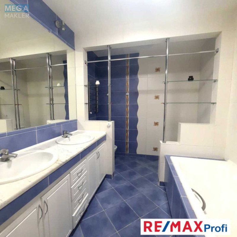Оренда 3 кімнатної квартири, <a class="location-link" href="/kiev/" title="Недвижимость Київ">Київ</a>, <a class="location-link" href="/kiev/obolonskij/" title="Недвижимость Оболонський район">Оболонський р-н</a>, Героев Сталинграда просп., 22 (изображение 16)