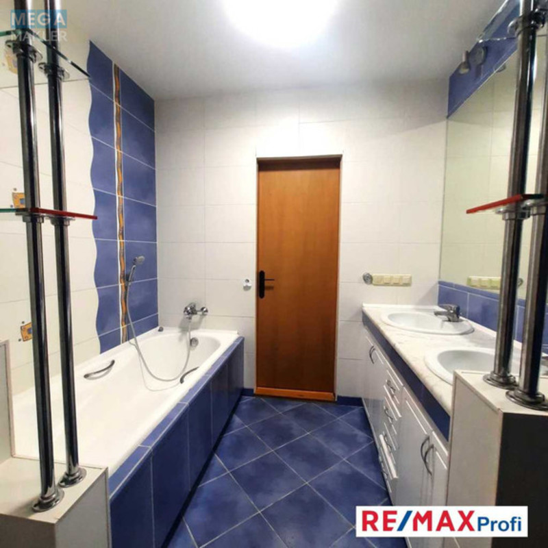 Оренда 3 кімнатної квартири, <a class="location-link" href="/kiev/" title="Недвижимость Київ">Київ</a>, <a class="location-link" href="/kiev/obolonskij/" title="Недвижимость Оболонський район">Оболонський р-н</a>, Героев Сталинграда просп., 22 (изображение 18)