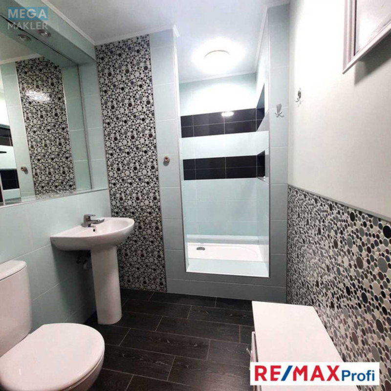 Оренда 3 кімнатної квартири, <a class="location-link" href="/kiev/" title="Недвижимость Київ">Київ</a>, <a class="location-link" href="/kiev/obolonskij/" title="Недвижимость Оболонський район">Оболонський р-н</a>, Героев Сталинграда просп., 22 (изображение 19)