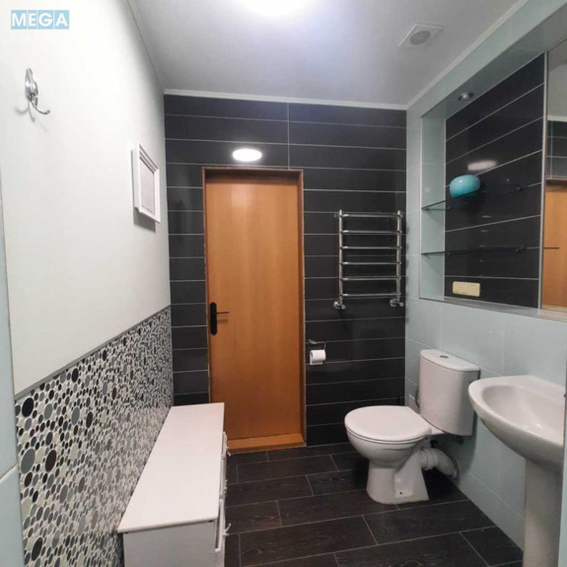 Оренда 3 кімнатної квартири, <a class="location-link" href="/kiev/" title="Недвижимость Київ">Київ</a>, <a class="location-link" href="/kiev/obolonskij/" title="Недвижимость Оболонський район">Оболонський р-н</a>, Героев Сталинграда просп., 22 (изображение 20)