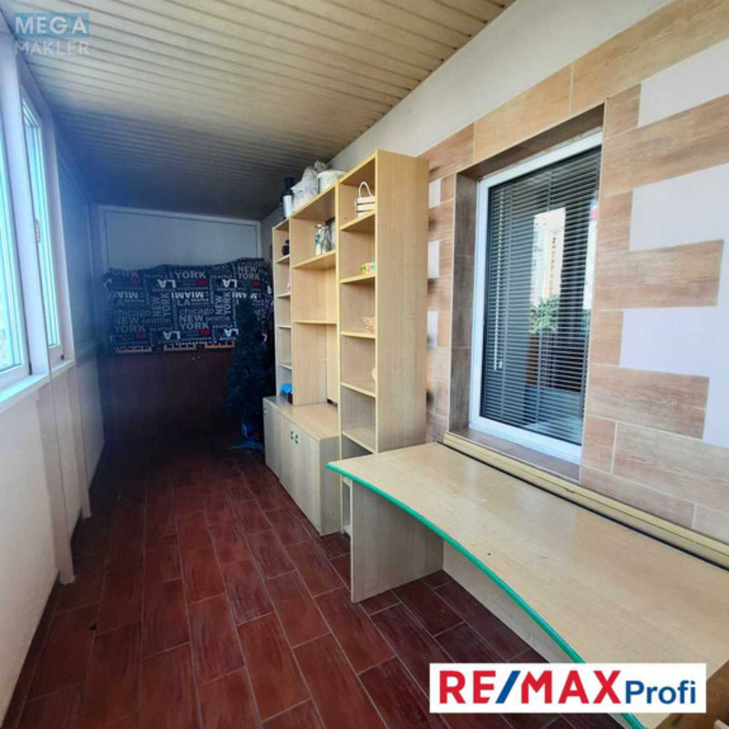 Оренда 3 кімнатної квартири, <a class="location-link" href="/kiev/" title="Недвижимость Київ">Київ</a>, <a class="location-link" href="/kiev/obolonskij/" title="Недвижимость Оболонський район">Оболонський р-н</a>, Героев Сталинграда просп., 22 (изображение 22)