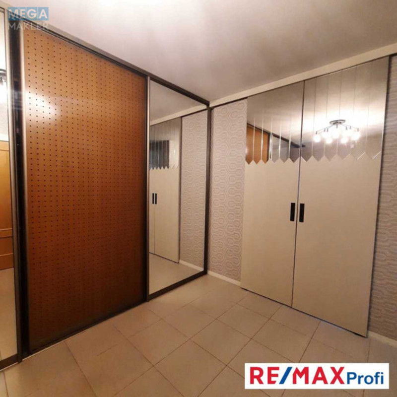 Оренда 3 кімнатної квартири, <a class="location-link" href="/kiev/" title="Недвижимость Київ">Київ</a>, <a class="location-link" href="/kiev/obolonskij/" title="Недвижимость Оболонський район">Оболонський р-н</a>, Героев Сталинграда просп., 22 (изображение 23)