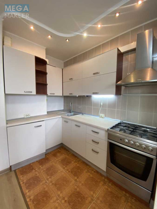 Оренда 1 кімнатної квартири, <a class="location-link" href="/kiev/" title="Недвижимость Київ">Київ</a>, <a class="location-link" href="/kiev/dneprovskij/" title="Недвижимость Дніпровський район">Дніпровський р-н</a>, Раїси Окіпної вул., 8 (изображение 14)