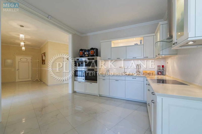 Продаж 3 кімнатної квартири (128/75/16), 20 пов. 24 пов. будинку, <a class="location-link" href="/kiev/" title="Недвижимость Київ">Київ</a>, <a class="location-link" href="/kiev/pecherskij/" title="Недвижимость Печерський район">Печерський р-н</a>, Старонаводницкая ул., 6Б (изображение 3)