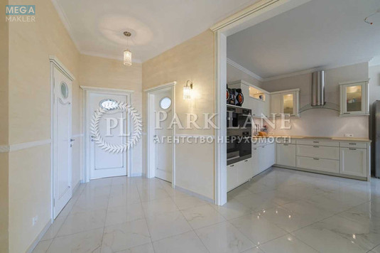 Продаж 3 кімнатної квартири (128/75/16), 20 пов. 24 пов. будинку, <a class="location-link" href="/kiev/" title="Недвижимость Київ">Київ</a>, <a class="location-link" href="/kiev/pecherskij/" title="Недвижимость Печерський район">Печерський р-н</a>, Старонаводницкая ул., 6Б (изображение 5)
