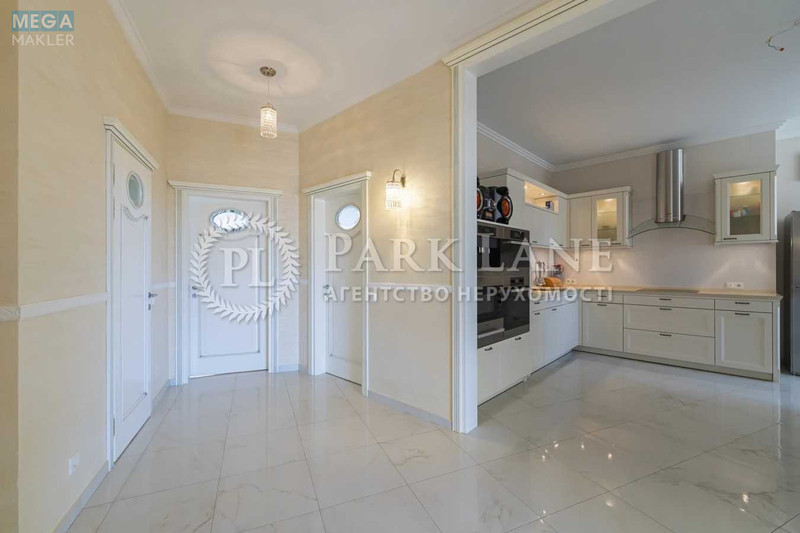 Продаж 3 кімнатної квартири (128/75/16), 20 пов. 24 пов. будинку, <a class="location-link" href="/kiev/" title="Недвижимость Київ">Київ</a>, <a class="location-link" href="/kiev/pecherskij/" title="Недвижимость Печерський район">Печерський р-н</a>, Старонаводницкая ул., 6Б (изображение 5)