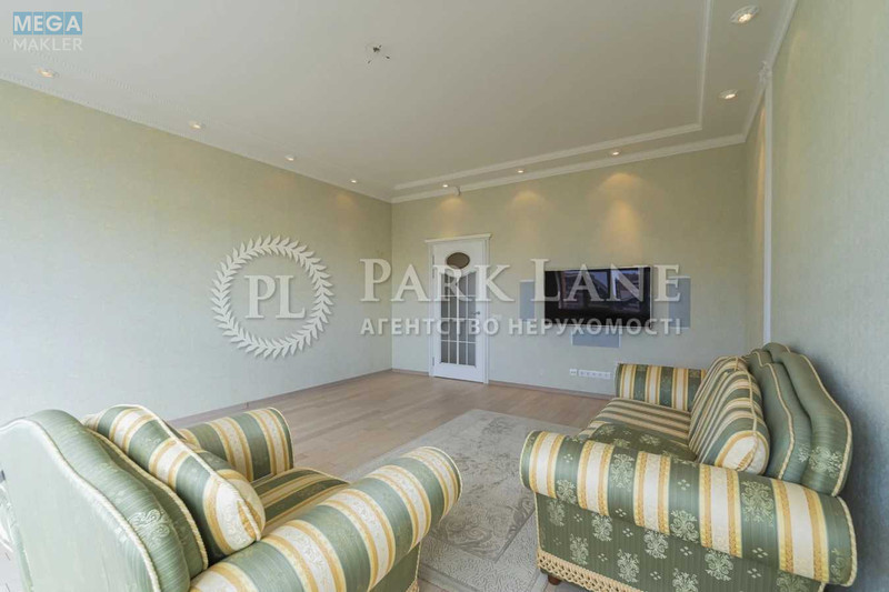 Продаж 3 кімнатної квартири (128/75/16), 20 пов. 24 пов. будинку, <a class="location-link" href="/kiev/" title="Недвижимость Київ">Київ</a>, <a class="location-link" href="/kiev/pecherskij/" title="Недвижимость Печерський район">Печерський р-н</a>, Старонаводницкая ул., 6Б (изображение 6)