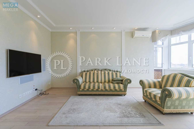 Продаж 3 кімнатної квартири (128/75/16), 20 пов. 24 пов. будинку, <a class="location-link" href="/kiev/" title="Недвижимость Київ">Київ</a>, <a class="location-link" href="/kiev/pecherskij/" title="Недвижимость Печерський район">Печерський р-н</a>, Старонаводницкая ул., 6Б (изображение 7)