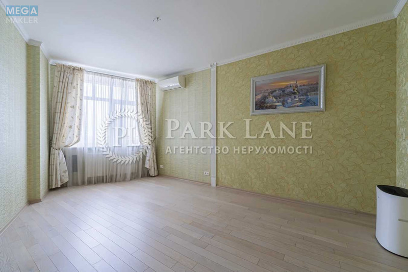 Продаж 3 кімнатної квартири (128/75/16), 20 пов. 24 пов. будинку, <a class="location-link" href="/kiev/" title="Недвижимость Київ">Київ</a>, <a class="location-link" href="/kiev/pecherskij/" title="Недвижимость Печерський район">Печерський р-н</a>, Старонаводницкая ул., 6Б (изображение 8)