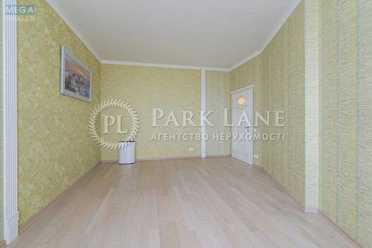 Продаж 3 кімнатної квартири (128/75/16), 20 пов. 24 пов. будинку, <a class="location-link" href="/kiev/" title="Недвижимость Київ">Київ</a>, <a class="location-link" href="/kiev/pecherskij/" title="Недвижимость Печерський район">Печерський р-н</a>, Старонаводницкая ул., 6Б (изображение 9)