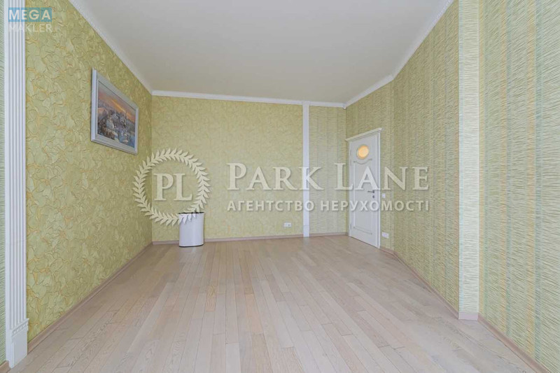 Продаж 3 кімнатної квартири (128/75/16), 20 пов. 24 пов. будинку, <a class="location-link" href="/kiev/" title="Недвижимость Київ">Київ</a>, <a class="location-link" href="/kiev/pecherskij/" title="Недвижимость Печерський район">Печерський р-н</a>, Старонаводницкая ул., 6Б (изображение 9)