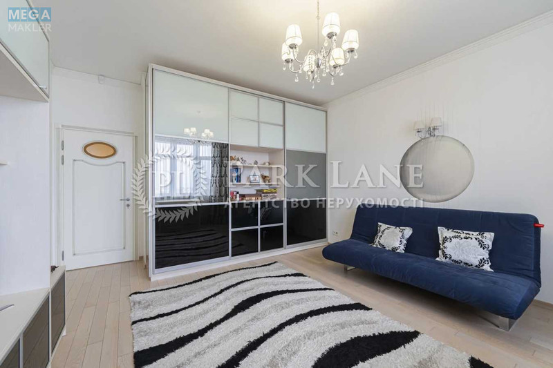 Продаж 3 кімнатної квартири (128/75/16), 20 пов. 24 пов. будинку, <a class="location-link" href="/kiev/" title="Недвижимость Київ">Київ</a>, <a class="location-link" href="/kiev/pecherskij/" title="Недвижимость Печерський район">Печерський р-н</a>, Старонаводницкая ул., 6Б (изображение 10)