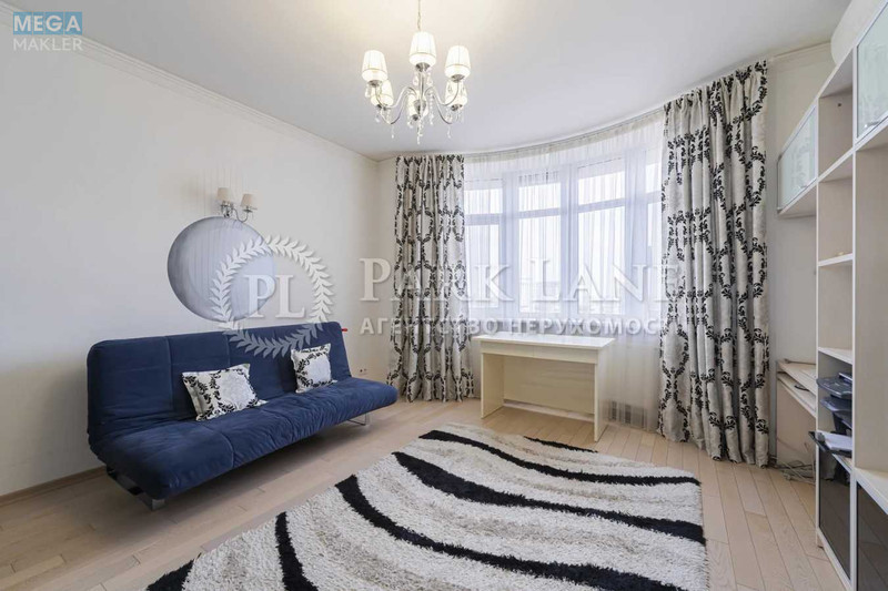 Продаж 3 кімнатної квартири (128/75/16), 20 пов. 24 пов. будинку, <a class="location-link" href="/kiev/" title="Недвижимость Київ">Київ</a>, <a class="location-link" href="/kiev/pecherskij/" title="Недвижимость Печерський район">Печерський р-н</a>, Старонаводницкая ул., 6Б (изображение 11)