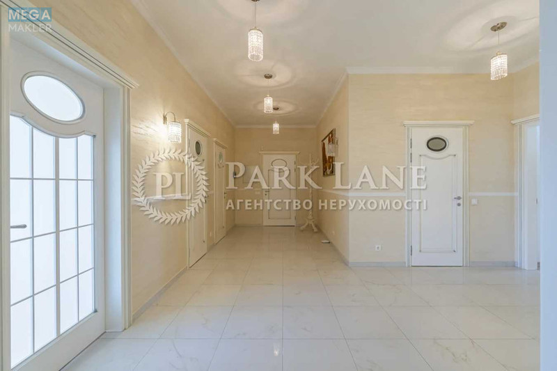 Продаж 3 кімнатної квартири (128/75/16), 20 пов. 24 пов. будинку, <a class="location-link" href="/kiev/" title="Недвижимость Київ">Київ</a>, <a class="location-link" href="/kiev/pecherskij/" title="Недвижимость Печерський район">Печерський р-н</a>, Старонаводницкая ул., 6Б (изображение 12)