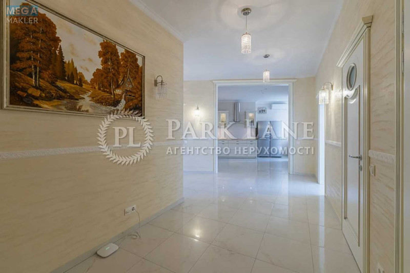 Продаж 3 кімнатної квартири (128/75/16), 20 пов. 24 пов. будинку, <a class="location-link" href="/kiev/" title="Недвижимость Київ">Київ</a>, <a class="location-link" href="/kiev/pecherskij/" title="Недвижимость Печерський район">Печерський р-н</a>, Старонаводницкая ул., 6Б (изображение 13)
