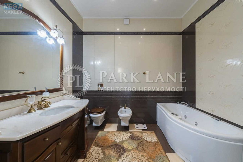 Продаж 3 кімнатної квартири (128/75/16), 20 пов. 24 пов. будинку, <a class="location-link" href="/kiev/" title="Недвижимость Київ">Київ</a>, <a class="location-link" href="/kiev/pecherskij/" title="Недвижимость Печерський район">Печерський р-н</a>, Старонаводницкая ул., 6Б (изображение 14)