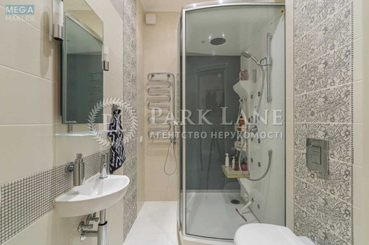 Продаж 3 кімнатної квартири (128/75/16), 20 пов. 24 пов. будинку, <a class="location-link" href="/kiev/" title="Недвижимость Київ">Київ</a>, <a class="location-link" href="/kiev/pecherskij/" title="Недвижимость Печерський район">Печерський р-н</a>, Старонаводницкая ул., 6Б (изображение 15)