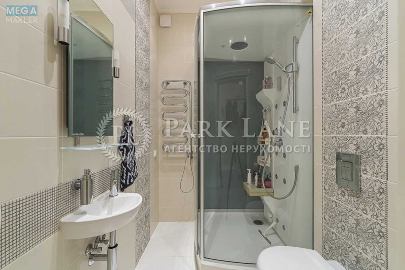Продаж 3 кімнатної квартири (128/75/16), 20 пов. 24 пов. будинку, <a class="location-link" href="/kiev/" title="Недвижимость Київ">Київ</a>, <a class="location-link" href="/kiev/pecherskij/" title="Недвижимость Печерський район">Печерський р-н</a>, Старонаводницкая ул., 6Б (изображение 15)