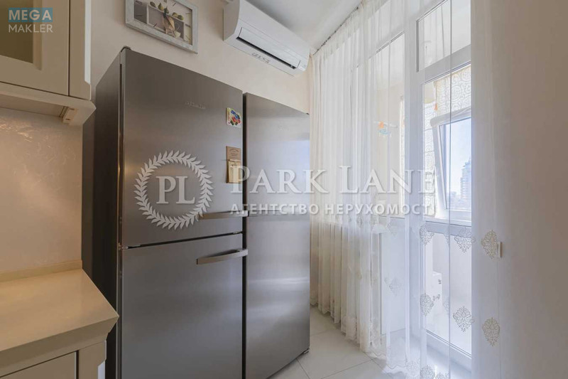 Продаж 3 кімнатної квартири (128/75/16), 20 пов. 24 пов. будинку, <a class="location-link" href="/kiev/" title="Недвижимость Київ">Київ</a>, <a class="location-link" href="/kiev/pecherskij/" title="Недвижимость Печерський район">Печерський р-н</a>, Старонаводницкая ул., 6Б (изображение 16)