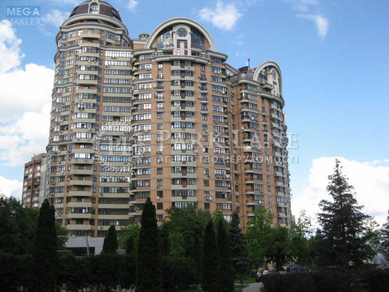 Продаж 3 кімнатної квартири (128/75/16), 20 пов. 24 пов. будинку, <a class="location-link" href="/kiev/" title="Недвижимость Київ">Київ</a>, <a class="location-link" href="/kiev/pecherskij/" title="Недвижимость Печерський район">Печерський р-н</a>, Старонаводницкая ул., 6Б (изображение 18)