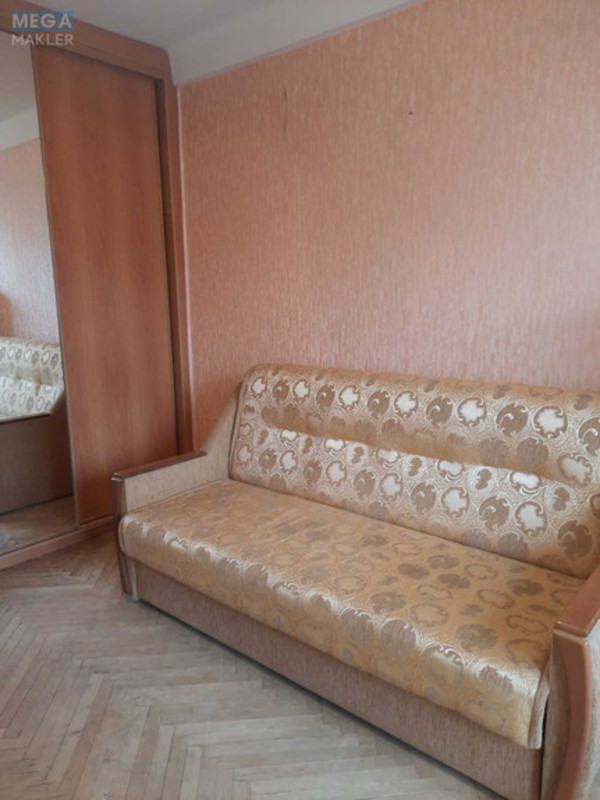 Оренда кімнати (підселення), <a class="location-link" href="/kiev/" title="Недвижимость Київ">Київ</a>, <a class="location-link" href="/kiev/svyatoshinskij/" title="Недвижимость Святошинський район">Святошинський р-н</a>, Гната Юры ул. (изображение 2)
