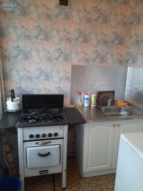 Оренда кімнати (підселення), <a class="location-link" href="/kiev/" title="Недвижимость Київ">Київ</a>, <a class="location-link" href="/kiev/svyatoshinskij/" title="Недвижимость Святошинський район">Святошинський р-н</a>, Гната Юры ул. (изображение 3)