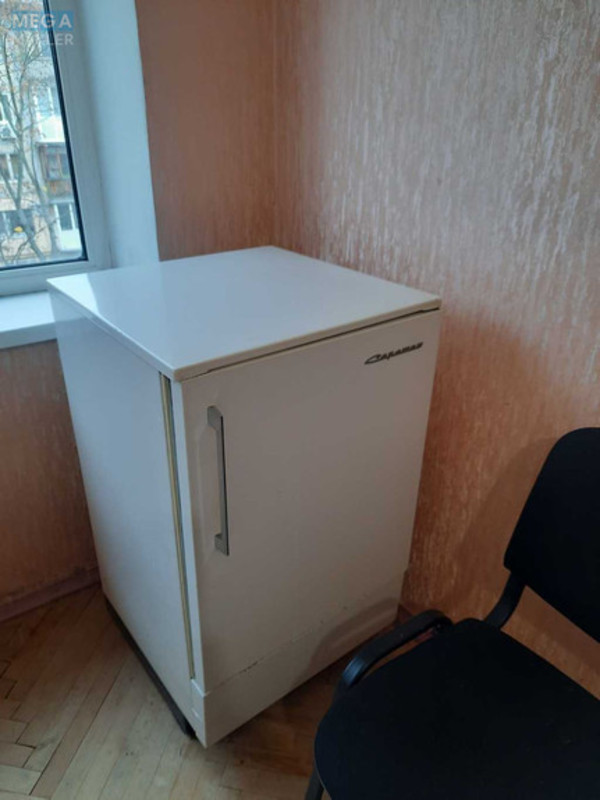 Оренда кімнати (підселення), <a class="location-link" href="/kiev/" title="Недвижимость Київ">Київ</a>, <a class="location-link" href="/kiev/svyatoshinskij/" title="Недвижимость Святошинський район">Святошинський р-н</a>, Гната Юры ул. (изображение 7)