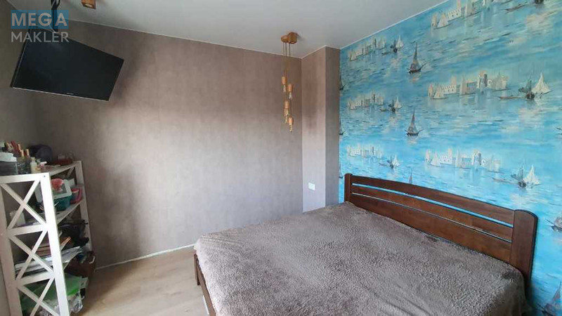 Продаж дома, 2 поверху, 149 кв.м, 5 кімнат, ділянка 2,80 сотки, <a class="location-link" href="/gatnoe/" title="Недвижимость Гатне">Гатне</a>, Юності, 18Б (изображение 5)