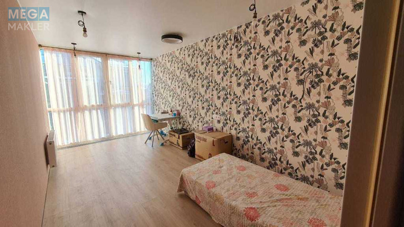 Продаж дома, 2 поверху, 149 кв.м, 5 кімнат, ділянка 2,80 сотки, <a class="location-link" href="/gatnoe/" title="Недвижимость Гатне">Гатне</a>, Юності, 18Б (изображение 6)