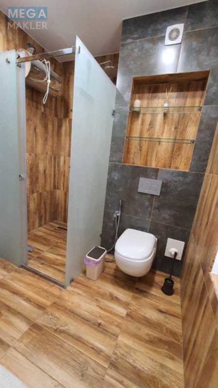 Продаж дома, 2 поверху, 149 кв.м, 5 кімнат, ділянка 2,80 сотки, <a class="location-link" href="/gatnoe/" title="Недвижимость Гатне">Гатне</a>, Юності, 18Б (изображение 9)