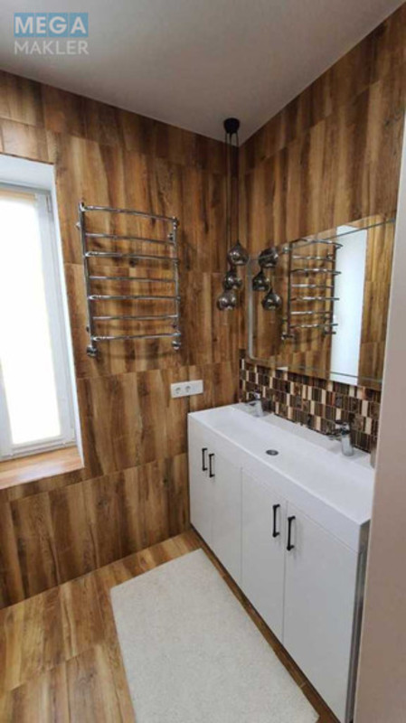Продаж дома, 2 поверху, 149 кв.м, 5 кімнат, ділянка 2,80 сотки, <a class="location-link" href="/gatnoe/" title="Недвижимость Гатне">Гатне</a>, Юності, 18Б (изображение 10)