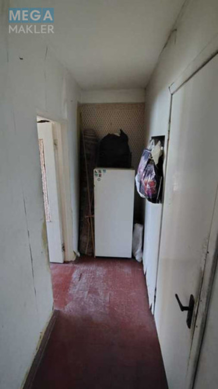 Продаж 2 кімнатної квартири (45/29/8), 5 пов. 5 пов. будинку, <a class="location-link" href="/kiev/" title="Недвижимость Київ">Київ</a>, <a class="location-link" href="/kiev/dneprovskij/" title="Недвижимость Дніпровський район">Дніпровський р-н</a>, Генерала Карбишева вул., 16 (изображение 14)