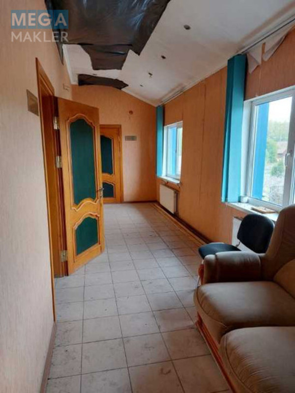 Продаж окремої будівлі/побудови, 237,20 кв.м, <a class="location-link" href="/kadishe/" title="Недвижимость Кадище">Кадище</a>, Рудочка, 28Б (изображение 3)