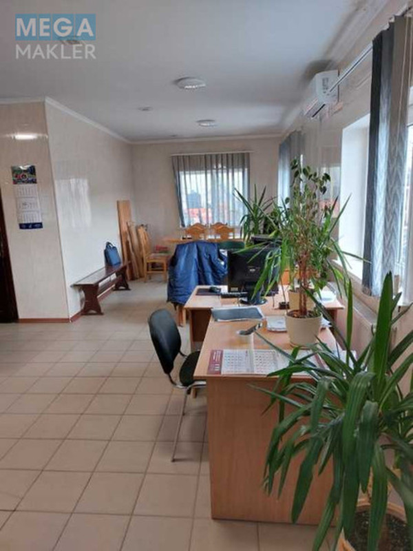 Продаж окремої будівлі/побудови, 237,20 кв.м, <a class="location-link" href="/kadishe/" title="Недвижимость Кадище">Кадище</a>, Рудочка, 28Б (изображение 4)