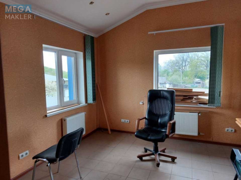 Продаж окремої будівлі/побудови, 237,20 кв.м, <a class="location-link" href="/kadishe/" title="Недвижимость Кадище">Кадище</a>, Рудочка, 28Б (изображение 5)