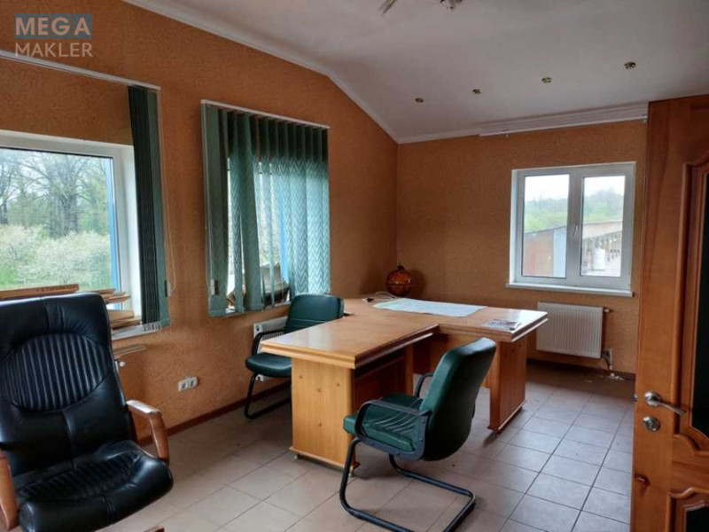 Продаж окремої будівлі/побудови, 237,20 кв.м, <a class="location-link" href="/kadishe/" title="Недвижимость Кадище">Кадище</a>, Рудочка, 28Б (изображение 6)