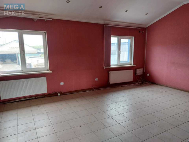 Продаж окремої будівлі/побудови, 237,20 кв.м, <a class="location-link" href="/kadishe/" title="Недвижимость Кадище">Кадище</a>, Рудочка, 28Б (изображение 7)